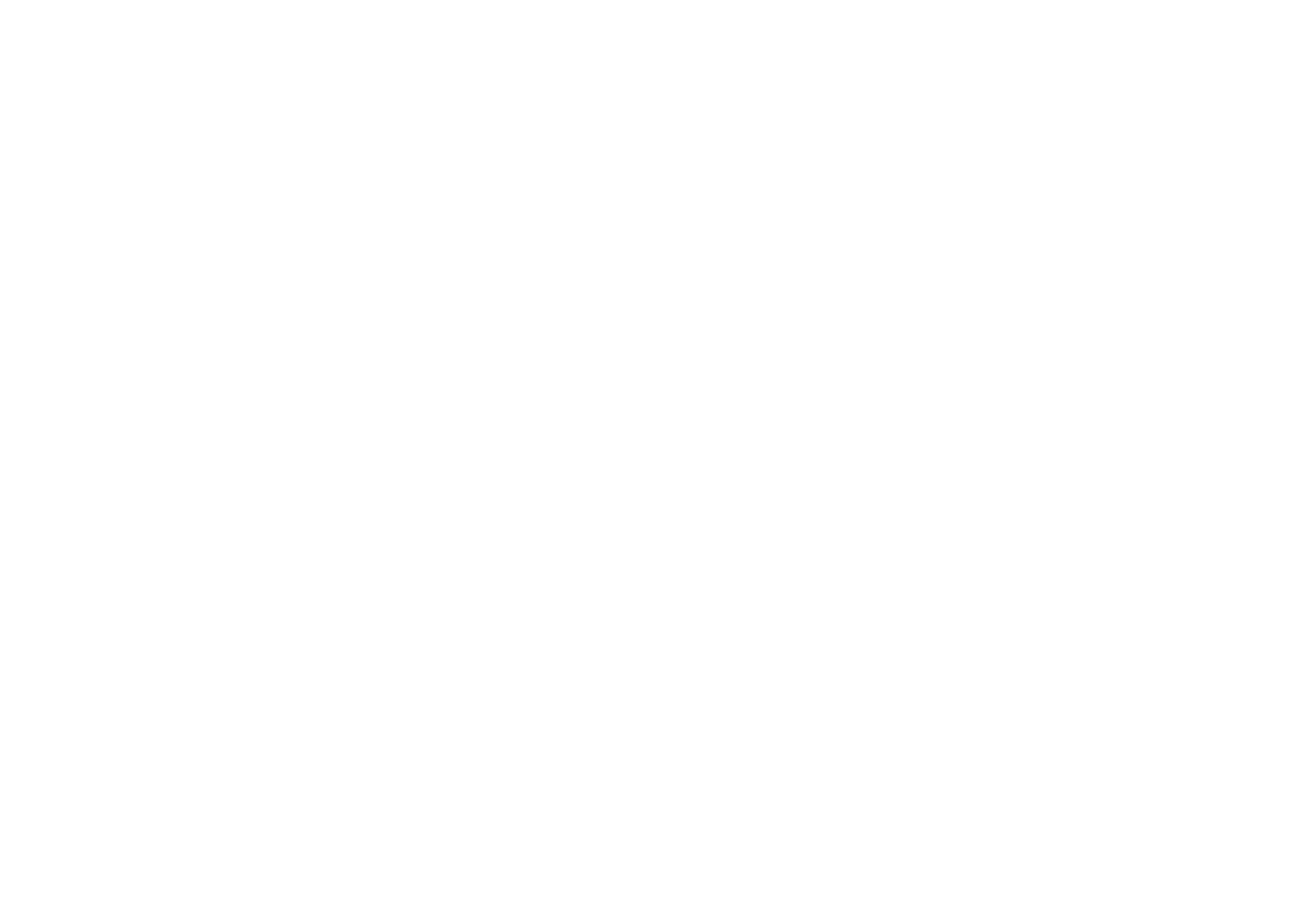 Logo centrum hout
