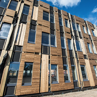 KVT-Online: handig overzicht voor regelgeving