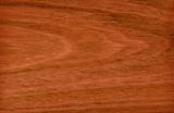Jatoba.jpg (3)