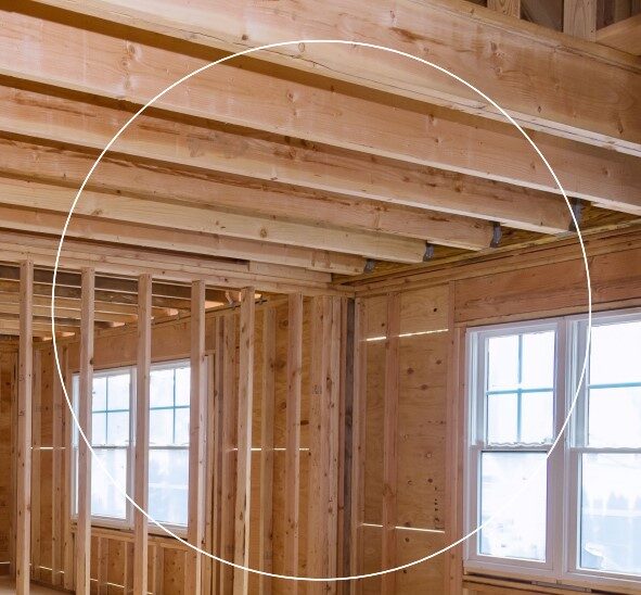 Biobased building products in the Dutch Environmental Database (NMD)