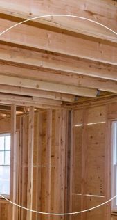 Biobased building products in the Dutch Environmental Database (NMD)