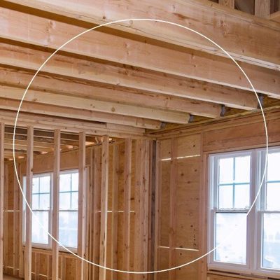 Biobased building products in the Dutch Environmental Database (NMD)