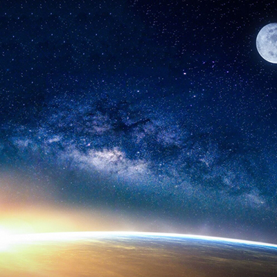 Hout verovert de ruimte