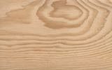 ヘムロック HEMLOCK Hemlock | Centrum hout