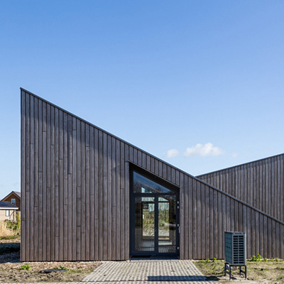 Lobby: betere waardering hout in nieuwe MPG