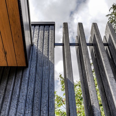 Nieuwjaarswens 2020: Welkom in de Nieuwe Houten Eeuw