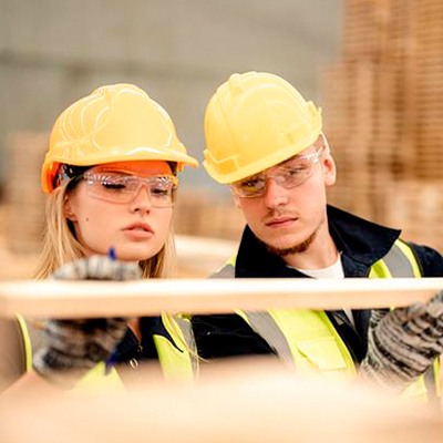 Ontdek toekomstkansen in de houtsector