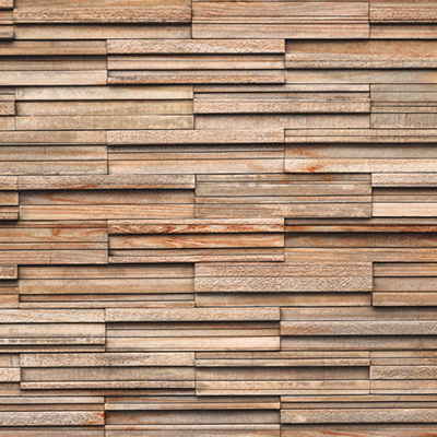 Hout in het nieuws: Gebouwen als wereldwijde CO2-opslag