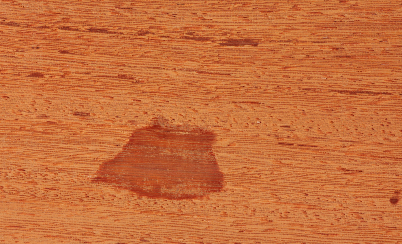 Angelim-pedra-Sapupira.jpg (6)