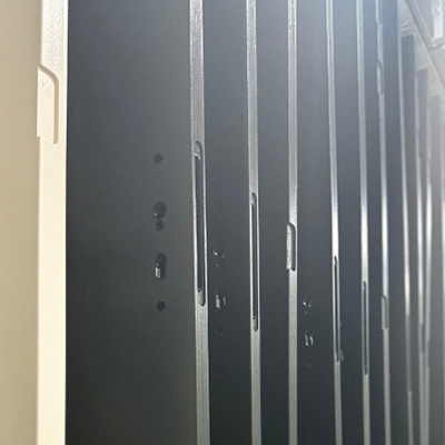 Terugblik: NBVT Jong Management najaarsbijeenkomst