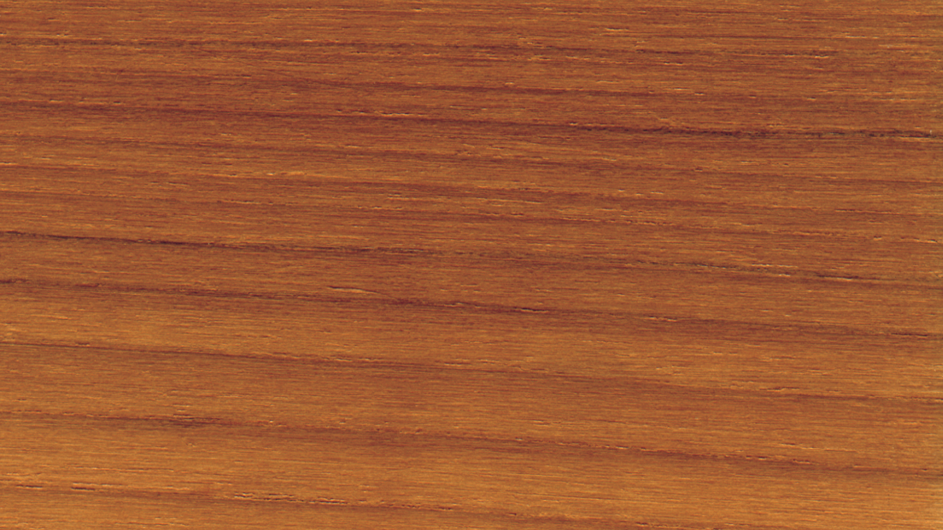 Teak-nr-231.jpg (3)