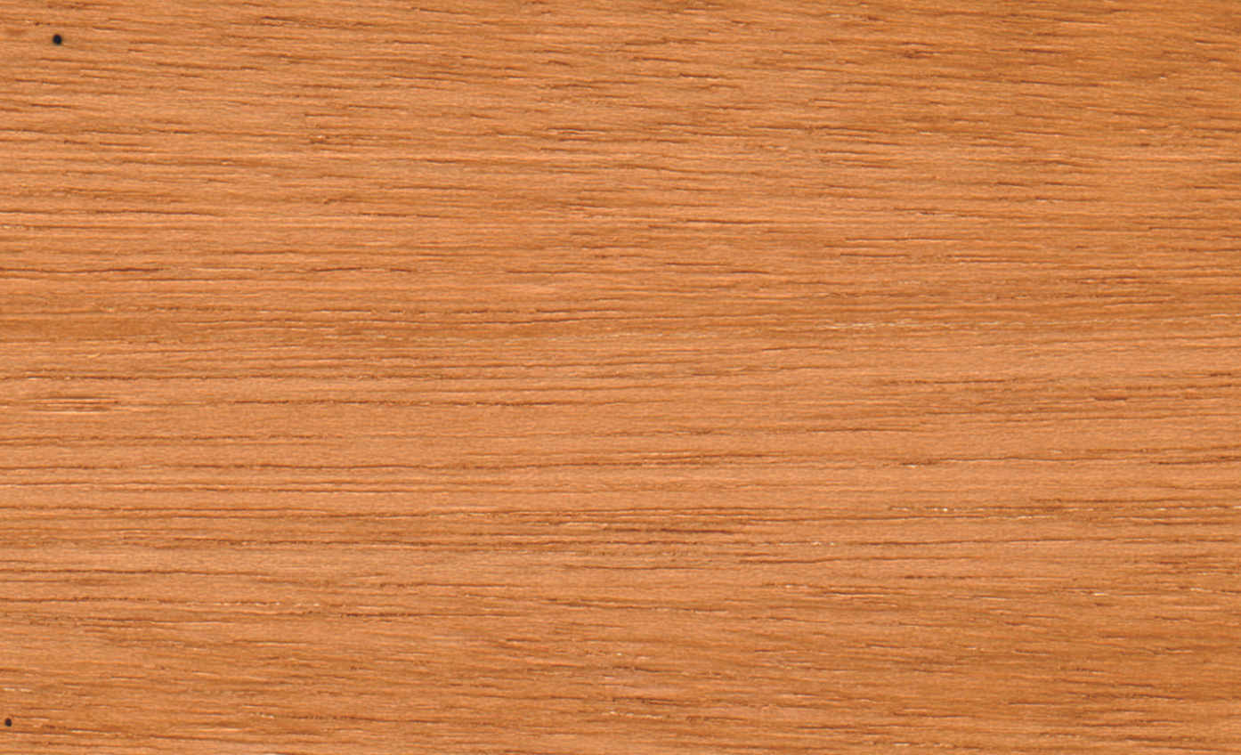 Meranti-Rode.jpg (3)