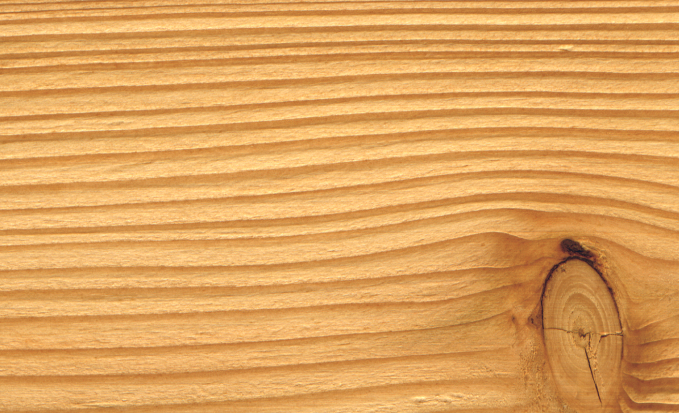 Lariks-A-Halfkwartiers.jpg (3)