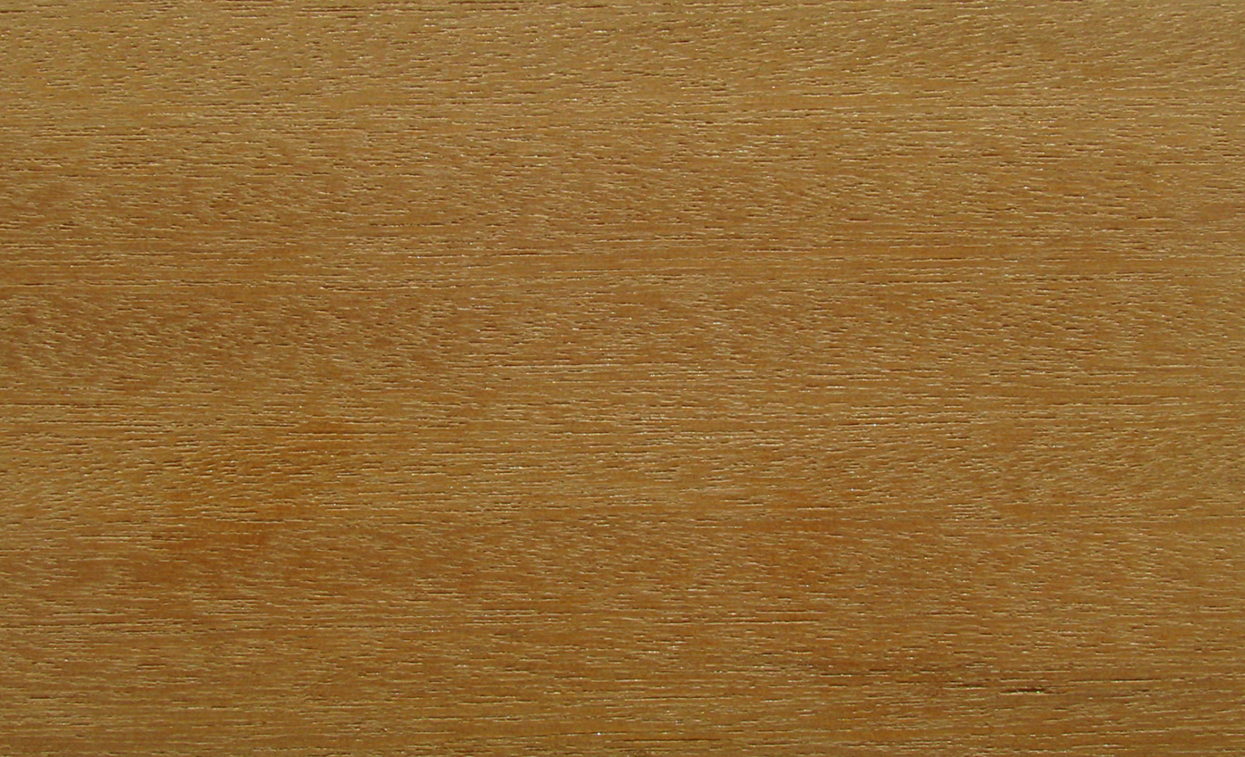 Kapur-nr-109.jpg (3)