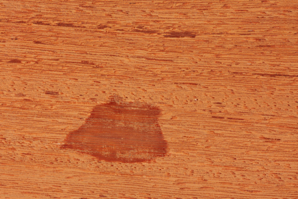 Sapupira/Angelim Pedra