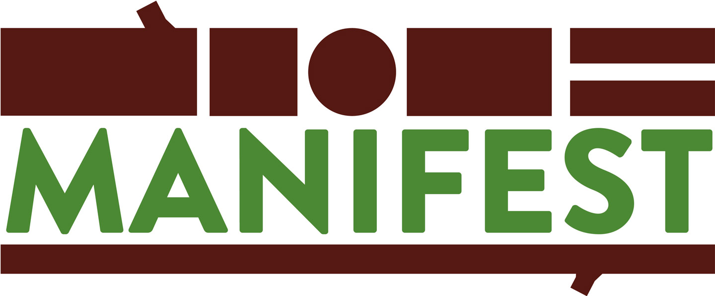 Manifest-tekst – Hout. Natuurlijk van nu.