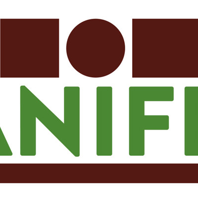 Manifest-tekst – Hout. Natuurlijk van nu.