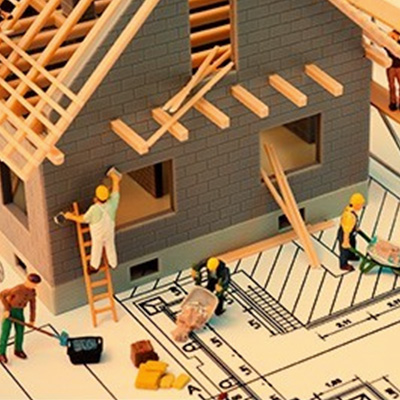 Webinar  | Concurrerend bouwen met hout 2