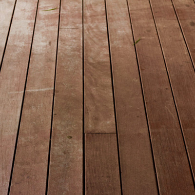 Waarom kiezen voor hout(bouw)?