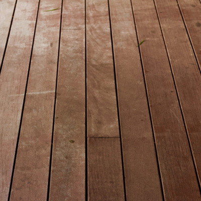 Waarom kiezen voor hout(bouw)? Alle argumenten op een rij