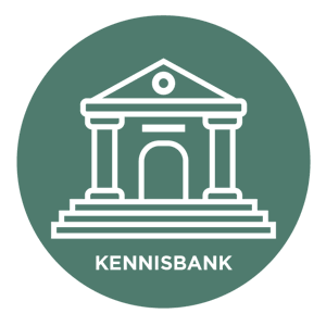Kennisbank