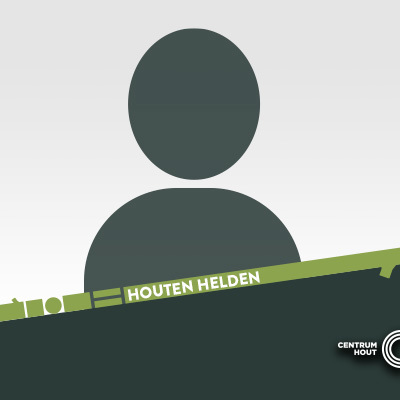 BNR's Big Five: Gert-Jan Nabuurs, Hoogleraar Europese Bossen