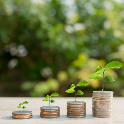 Houten damwand heeft laagste milieubelasting