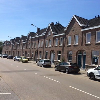 Verweij Houttechniek gaat voor CO2-neutraal met certificering op de CO2-Prestatieladder