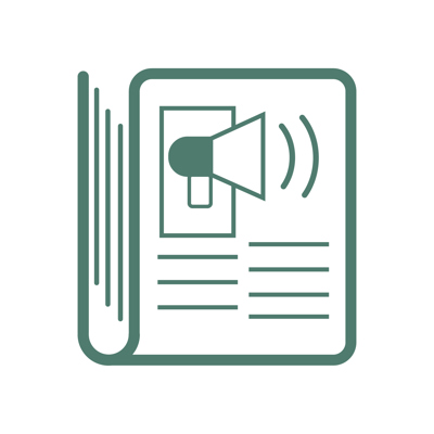 Het houtverhaal van Reinder Lanting