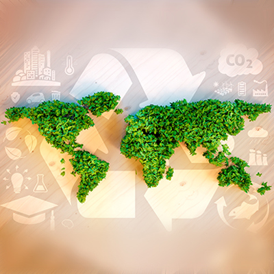 Samenwerking Coöperatie Insert PDF ontbreekt