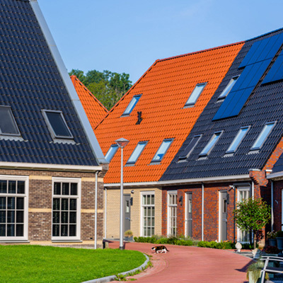 Energiebesparing met een houten kozijn?