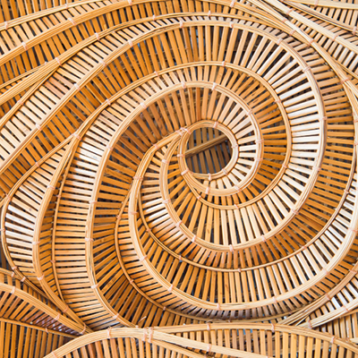 Wat betekenen al die keurmerken op hout?