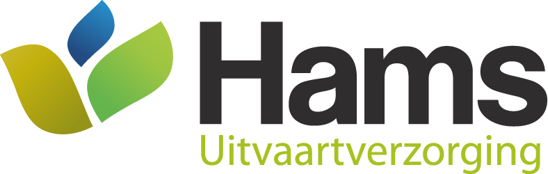 Oude hendriksman hans