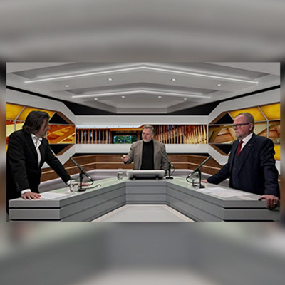 (terug)Kijktip: webinar 'houtbouw, voordelen en feiten'