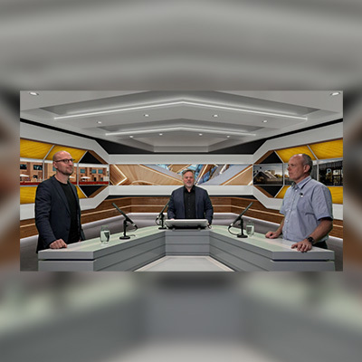 (Terug)kijktip: webinar 'bouwen met hout, hoe doe je dat?'