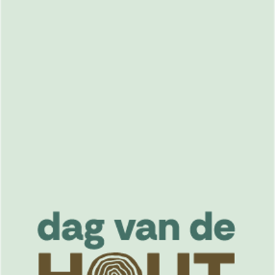 Dag van de Houtbouw