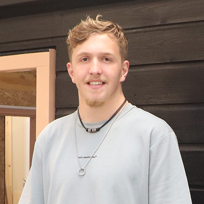 Tim Plug