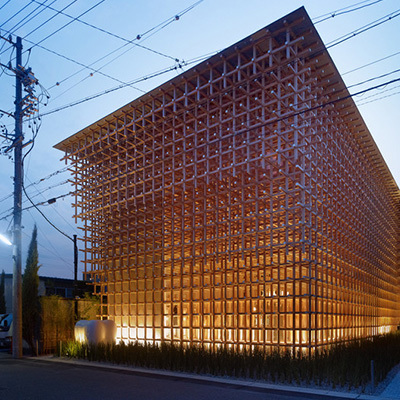 Circulair bouwen met hernieuwbare grondstoffen: dubbel circulair!