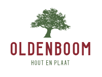 Oldenboom