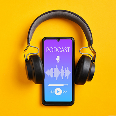 De bouw maakt het (podcast)