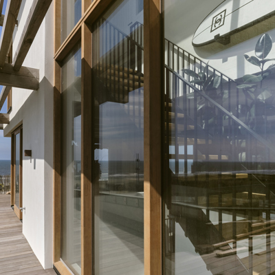 Manifestvideo – Engelse ondertiteling