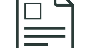 Whitepaper: 'Maleisië: brandpunt van houtvernieuwing'