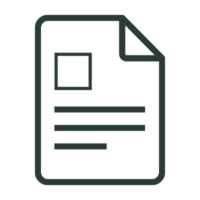 Whitepaper: 'Meer hout, meer gezondheid'