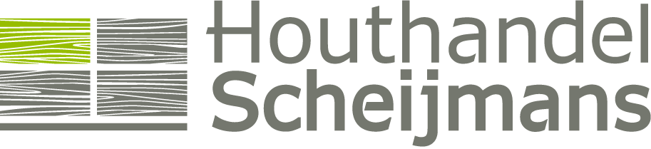 Houthandel Scheijmans