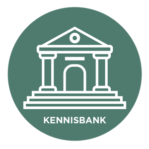 Kennisbank