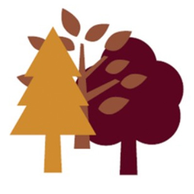 European Panel Federation, Milaan