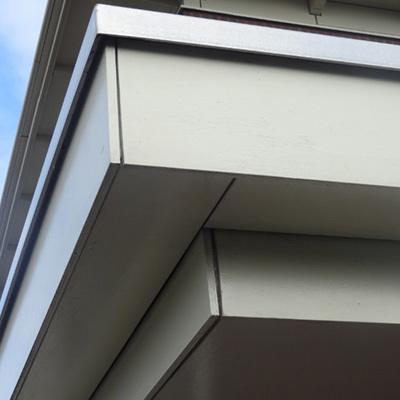 Productie van houtachtige plaatmaterialen naar zero-fossile