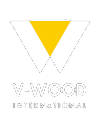V Wood