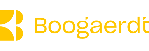 boogaerdt