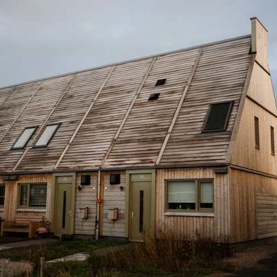 Lange manifestvideo (met Engelstalige ondertiteling)